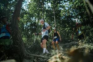 BIB: 
                            <button type="button" onclick="openModal(25985864)" class="btn btn-primary btn-sm float-right btn-popup" data-toggle="modal" data-target=".modal-high-quality">
                        <i class="fas fa-shopping-cart"></i> Add to Cart
                    </button>
                                            <button type="button" onclick="isThisMe(25985864, true)" class="btn btn-success btn-sm float-right btn-popup btn-isme hidden" data-toggle="tooltip" data-placement="bottom" title="นี่คือรูปของคุณใช่ไหม คลิกที่นี่เพื่อเอาเข้าอัลบั้ม">
                        <i class="fas fa-plus"></i> Add to album
                    </button>
                    <button type="button" onclick="isThisMe(25985864, false)" class="btn btn-warning btn-sm float-right btn-popup btn-isnotme hidden">
                        <i class="fas fa-ban"></i> Remove from album
                    </button>